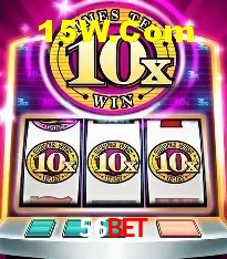 Weekend Specials 56Bet