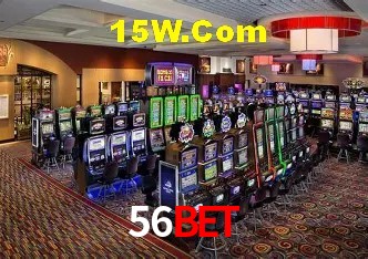 Sports Statistics 56Bet