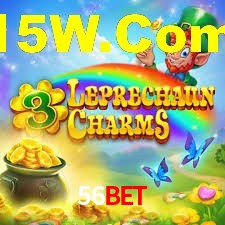 Tournaments 56Bet