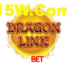 Welcome Bonus 56Bet