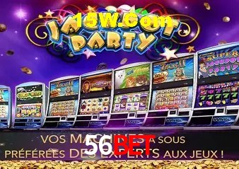 Basketball Betting 56Bet