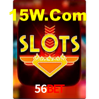 Exclusive Games 56Bet