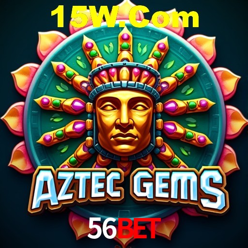 Crash Games Statistics 56Bet